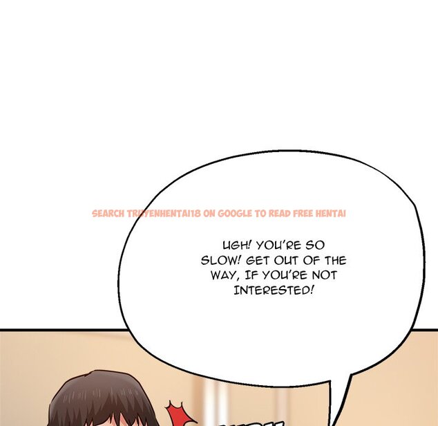 Read Hentai Image 127 9e8df in comic Stretched Out Love - Chapter 48 - hentaitnt.net