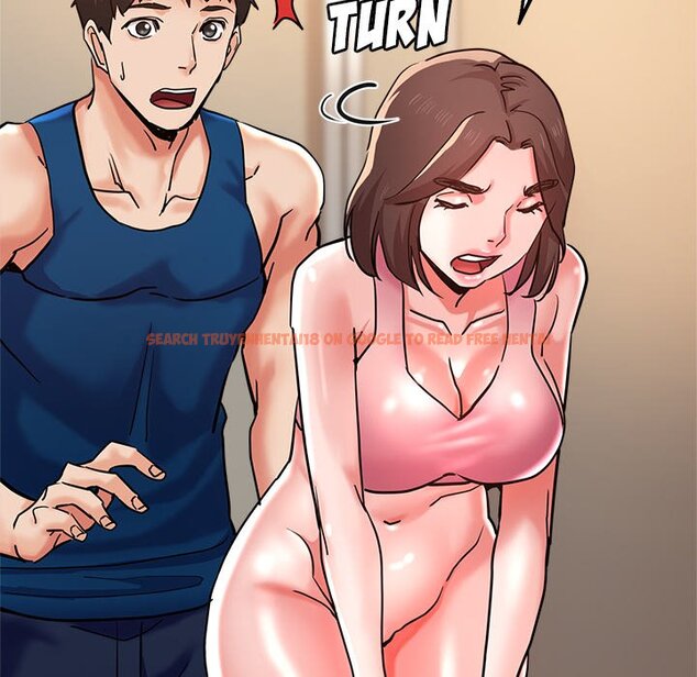 Read Hentai Image 128 9e8df in comic Stretched Out Love - Chapter 48 - hentaitnt.net