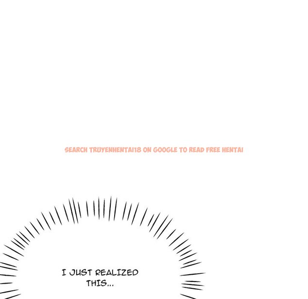 Read Hentai Image 13 9e8df in comic Stretched Out Love - Chapter 48 - hentaitnt.net