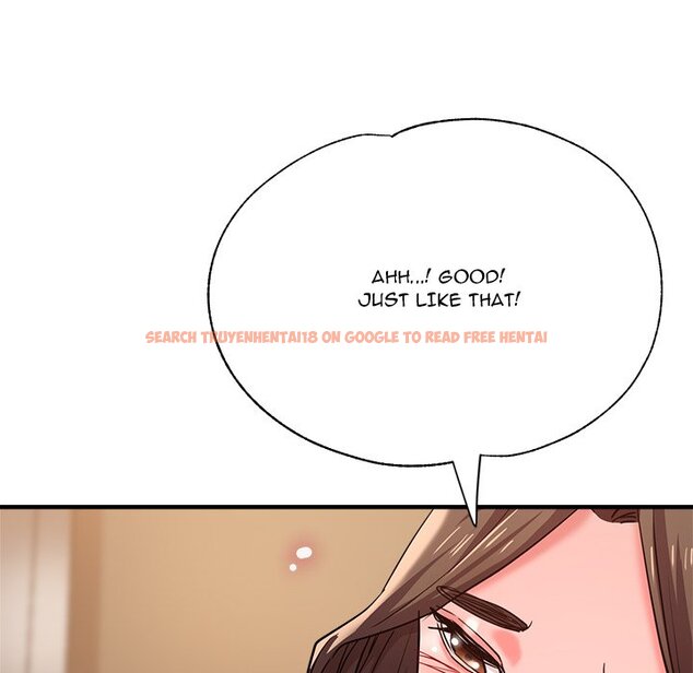 Read Hentai Image 134 9e8df in comic Stretched Out Love - Chapter 48 - hentaitnt.net