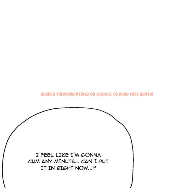 Read Hentai Image 137 9e8df in comic Stretched Out Love - Chapter 48 - hentaitnt.net