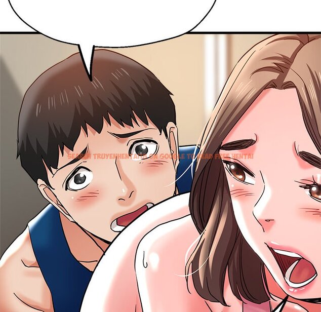Read Hentai Image 138 9e8df in comic Stretched Out Love - Chapter 48 - hentaitnt.net