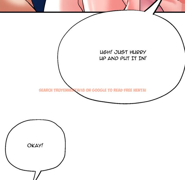 Read Hentai Image 139 9e8df in comic Stretched Out Love - Chapter 48 - hentaitnt.net