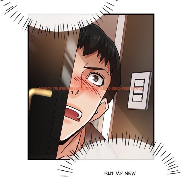 Read Hentai Image 14 9e8df in comic Stretched Out Love - Chapter 48 - hentaitnt.net