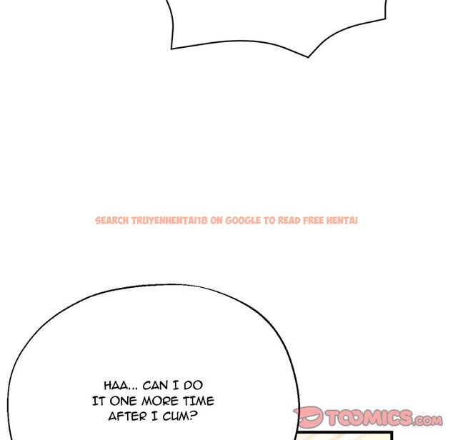Read Hentai Image 141 9e8df in comic Stretched Out Love - Chapter 48 - hentaitnt.net