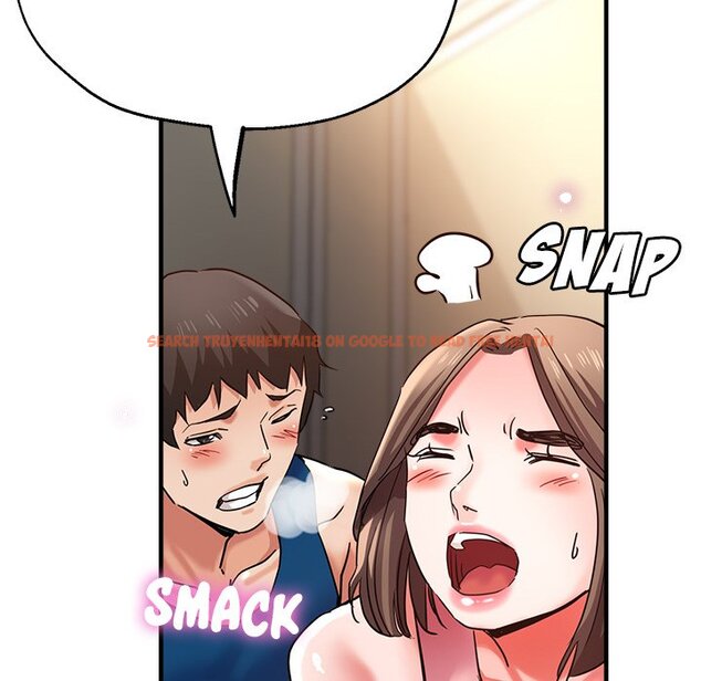 Read Hentai Image 142 9e8df in comic Stretched Out Love - Chapter 48 - hentaitnt.net