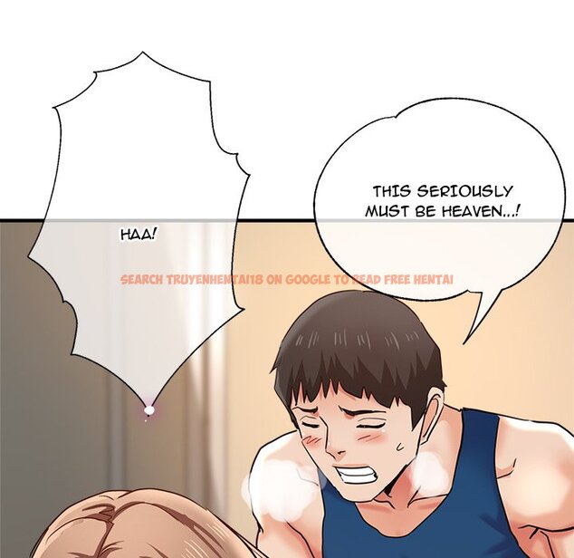 Read Hentai Image 144 9e8df in comic Stretched Out Love - Chapter 48 - hentaitnt.net