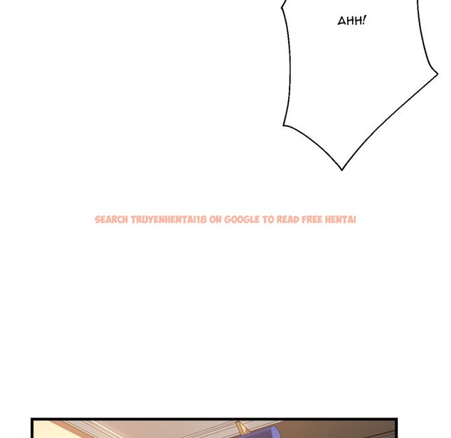 Read Hentai Image 146 9e8df in comic Stretched Out Love - Chapter 48 - hentaitnt.net