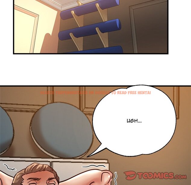 Read Hentai Image 147 9e8df in comic Stretched Out Love - Chapter 48 - hentaitnt.net
