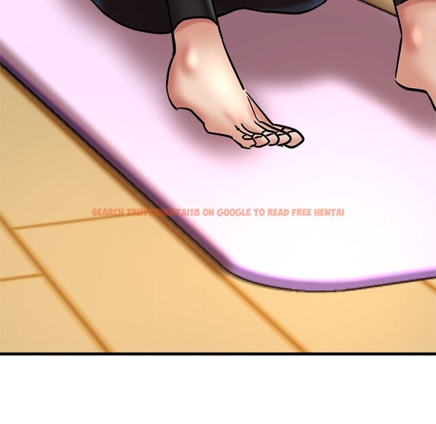 Read Hentai Image 149 9e8df in comic Stretched Out Love - Chapter 48 - hentaitnt.net