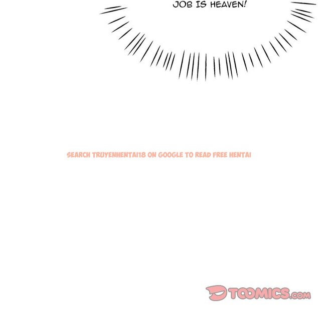 Read Hentai Image 15 9e8df in comic Stretched Out Love - Chapter 48 - hentaitnt.net