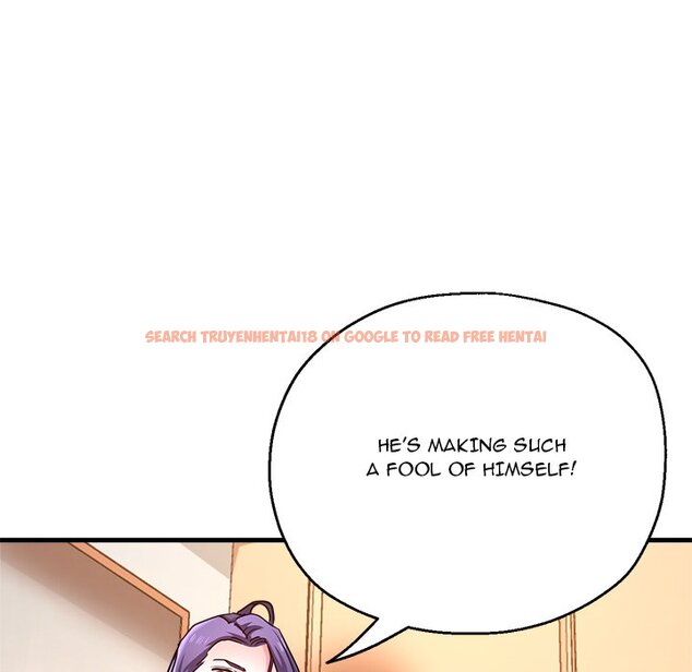 Read Hentai Image 151 9e8df in comic Stretched Out Love - Chapter 48 - hentaitnt.net