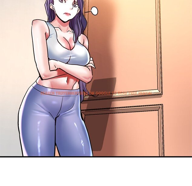 Read Hentai Image 152 9e8df in comic Stretched Out Love - Chapter 48 - hentaitnt.net