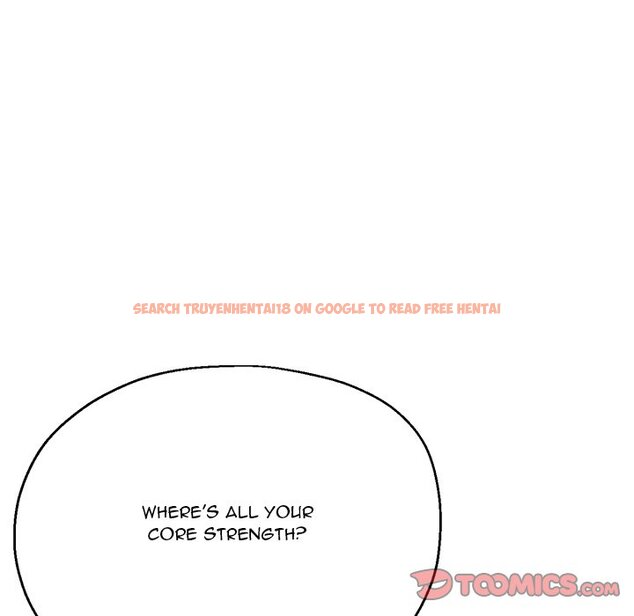 Read Hentai Image 153 9e8df in comic Stretched Out Love - Chapter 48 - hentaitnt.net