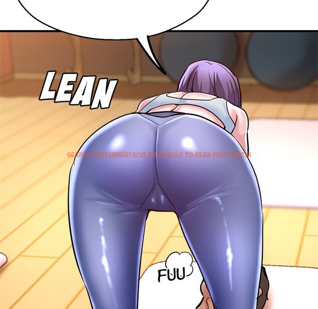 Read Hentai Image 154 9e8df in comic Stretched Out Love - Chapter 48 - hentaitnt.net