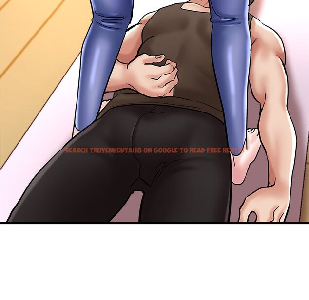 Read Hentai Image 155 9e8df in comic Stretched Out Love - Chapter 48 - hentaitnt.net