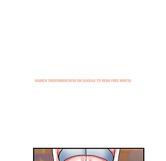 Read Hentai Image 156 9e8df in comic Stretched Out Love - Chapter 48 - hentaitnt.net