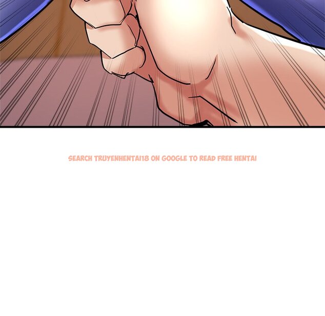 Read Hentai Image 160 9e8df in comic Stretched Out Love - Chapter 48 - hentaitnt.net