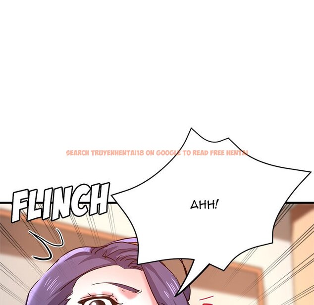 Read Hentai Image 161 9e8df in comic Stretched Out Love - Chapter 48 - hentaitnt.net
