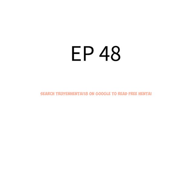 Read Hentai Image 18 9e8df in comic Stretched Out Love - Chapter 48 - hentaitnt.net