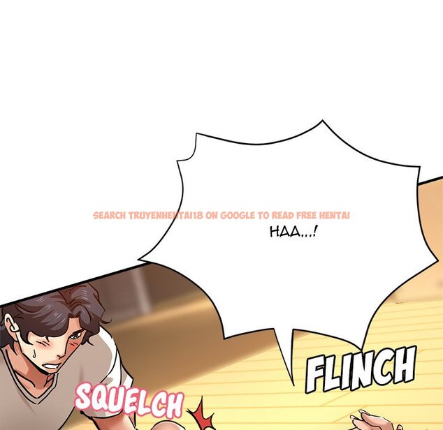 Read Hentai Image 20 9e8df in comic Stretched Out Love - Chapter 48 - hentaitnt.net