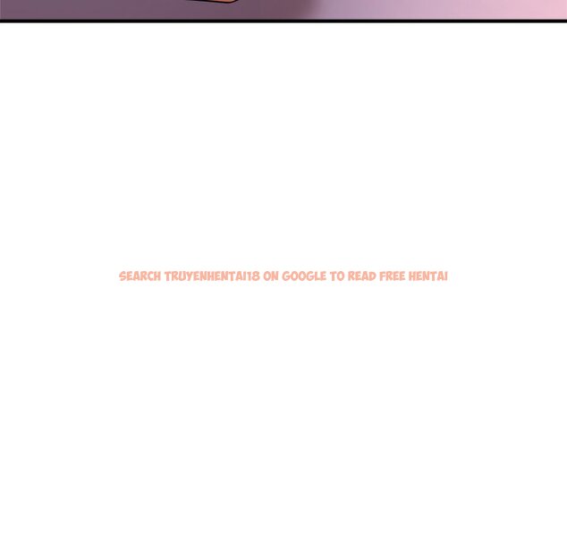 Read Hentai Image 25 9e8df in comic Stretched Out Love - Chapter 48 - hentaitnt.net