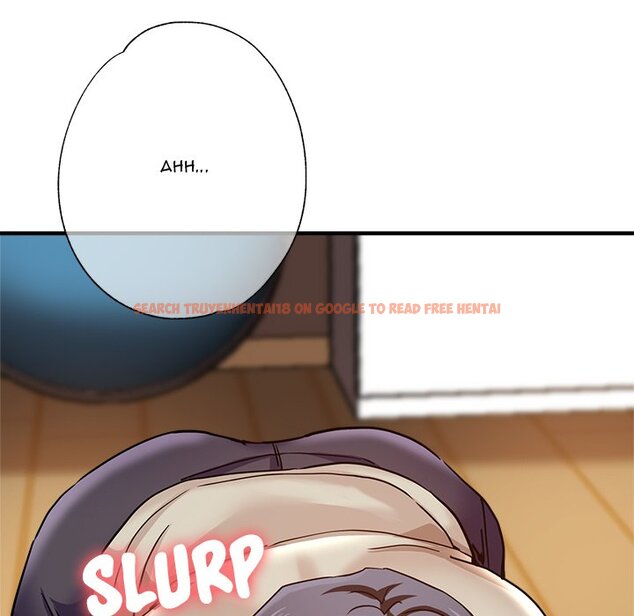 Read Hentai Image 26 9e8df in comic Stretched Out Love - Chapter 48 - hentaitnt.net