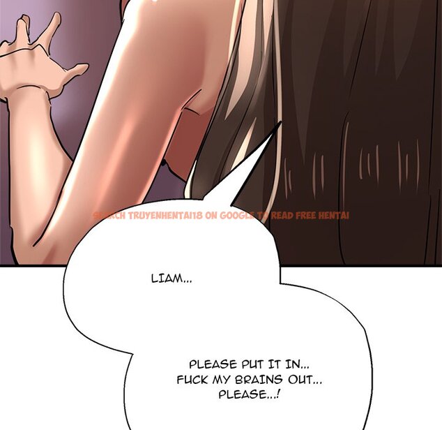 Read Hentai Image 28 9e8df in comic Stretched Out Love - Chapter 48 - hentaitnt.net
