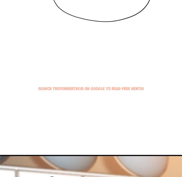 Read Hentai Image 29 9e8df in comic Stretched Out Love - Chapter 48 - hentaitnt.net