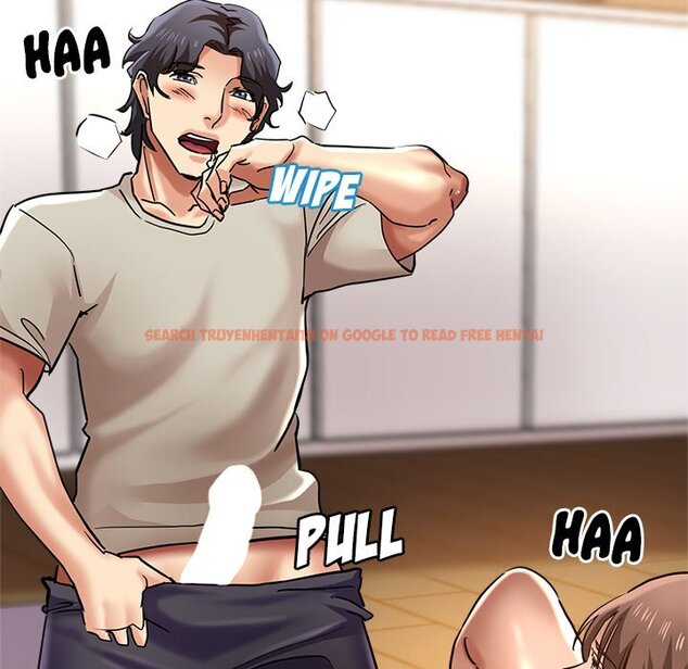 Read Hentai Image 30 9e8df in comic Stretched Out Love - Chapter 48 - hentaitnt.net