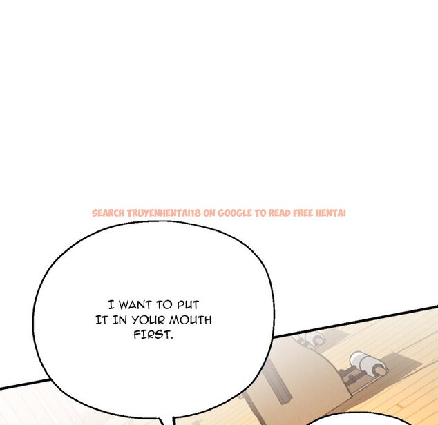 Read Hentai Image 36 9e8df in comic Stretched Out Love - Chapter 48 - hentaitnt.net
