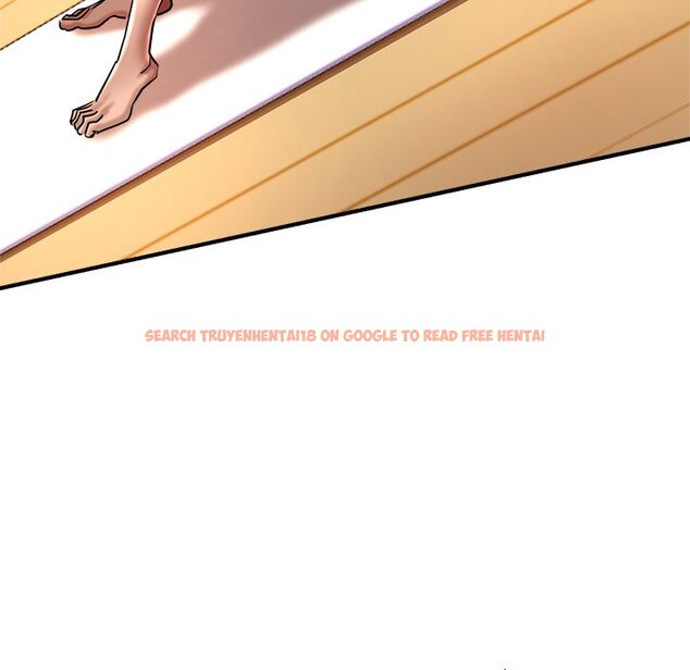 Read Hentai Image 38 9e8df in comic Stretched Out Love - Chapter 48 - hentaitnt.net