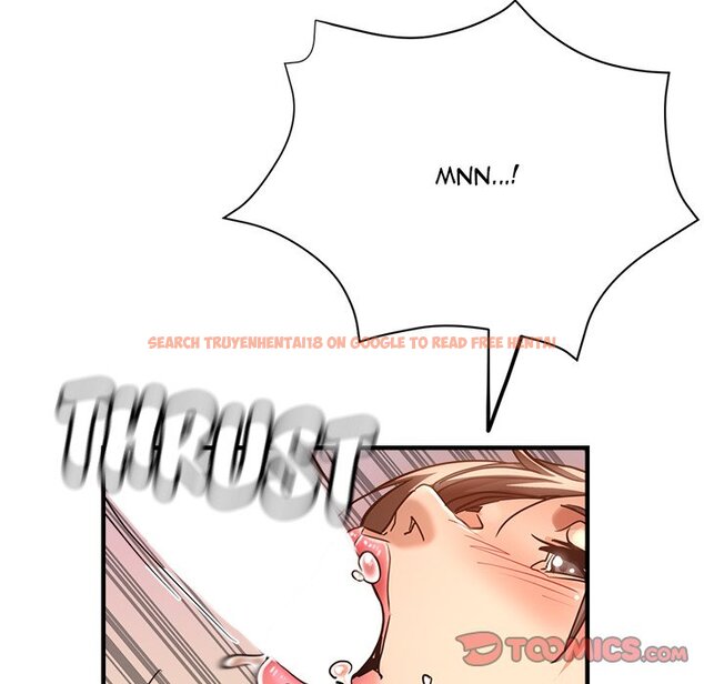 Read Hentai Image 39 9e8df in comic Stretched Out Love - Chapter 48 - hentaitnt.net