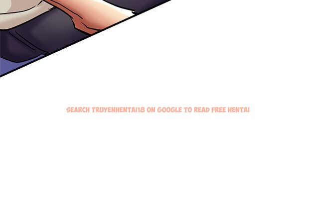 Read Hentai Image 4 9e8df in comic Stretched Out Love - Chapter 48 - hentaitnt.net