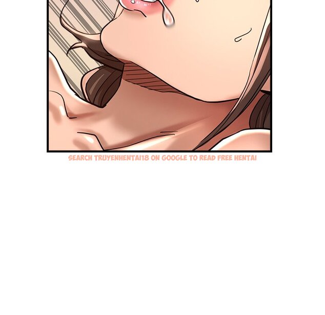 Read Hentai Image 40 9e8df in comic Stretched Out Love - Chapter 48 - hentaitnt.net