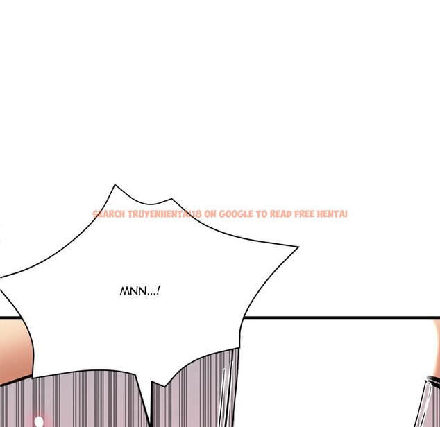 Read Hentai Image 41 9e8df in comic Stretched Out Love - Chapter 48 - hentaitnt.net