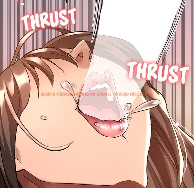 Read Hentai Image 42 9e8df in comic Stretched Out Love - Chapter 48 - hentaitnt.net