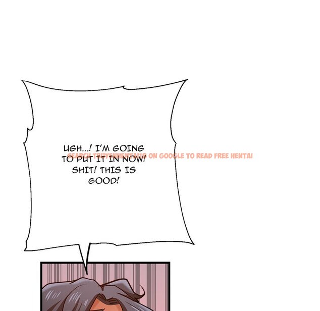 Read Hentai Image 44 9e8df in comic Stretched Out Love - Chapter 48 - hentaitnt.net