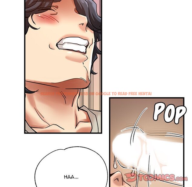 Read Hentai Image 45 9e8df in comic Stretched Out Love - Chapter 48 - hentaitnt.net