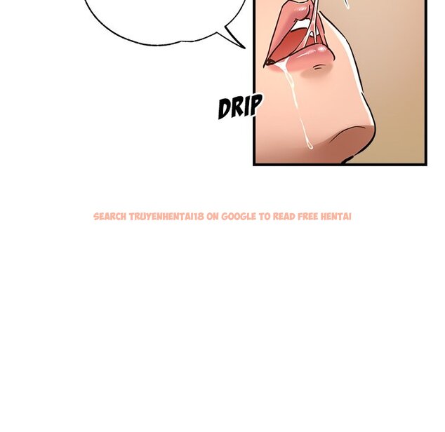 Read Hentai Image 46 9e8df in comic Stretched Out Love - Chapter 48 - hentaitnt.net