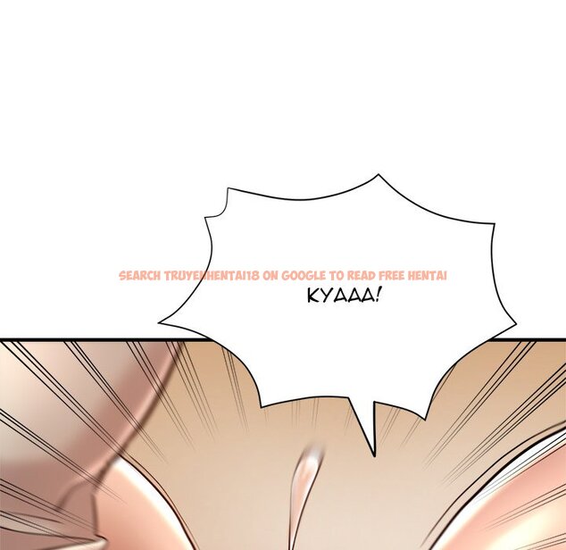 Read Hentai Image 47 9e8df in comic Stretched Out Love - Chapter 48 - hentaitnt.net