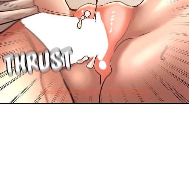 Read Hentai Image 48 9e8df in comic Stretched Out Love - Chapter 48 - hentaitnt.net