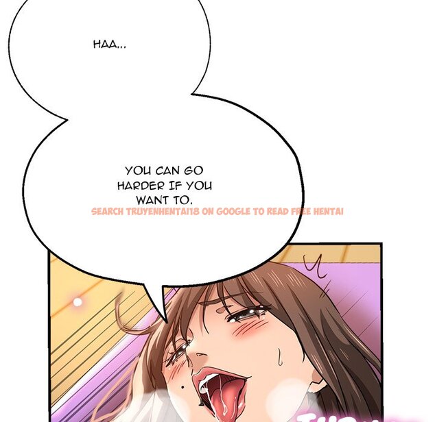 Read Hentai Image 52 9e8df in comic Stretched Out Love - Chapter 48 - hentaitnt.net