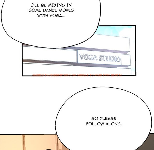 Read Hentai Image 59 9e8df in comic Stretched Out Love - Chapter 48 - hentaitnt.net