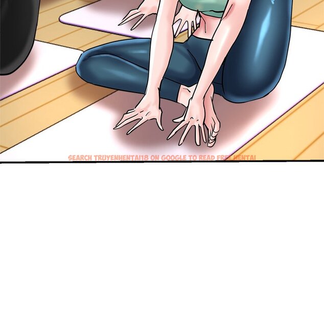 Read Hentai Image 61 9e8df in comic Stretched Out Love - Chapter 48 - hentaitnt.net