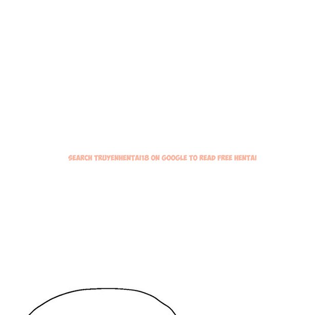 Read Hentai Image 62 9e8df in comic Stretched Out Love - Chapter 48 - hentaitnt.net