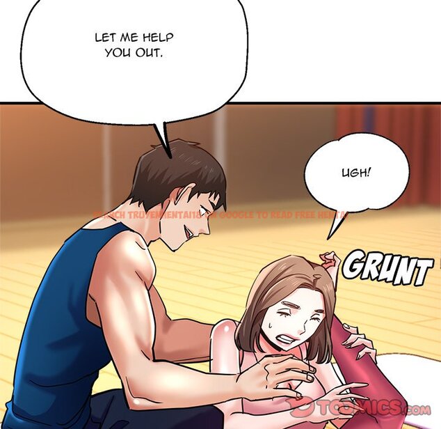 Read Hentai Image 63 9e8df in comic Stretched Out Love - Chapter 48 - hentaitnt.net