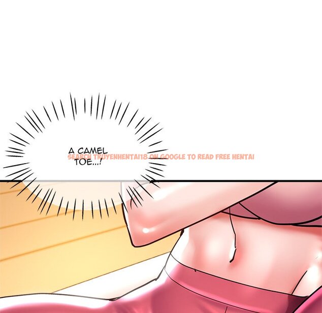 Read Hentai Image 65 9e8df in comic Stretched Out Love - Chapter 48 - hentaitnt.net