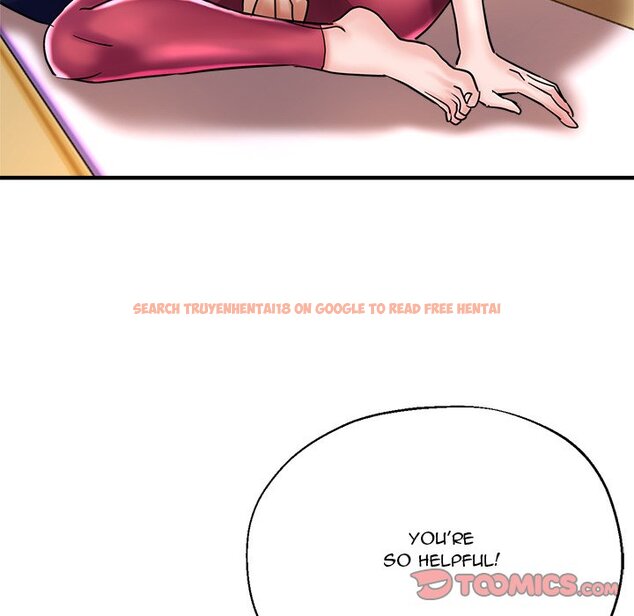 Read Hentai Image 69 9e8df in comic Stretched Out Love - Chapter 48 - hentaitnt.net