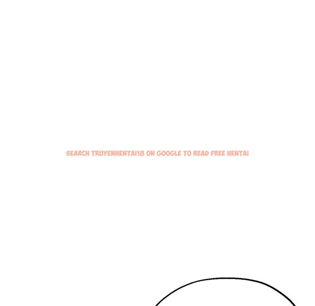 Read Hentai Image 7 9e8df in comic Stretched Out Love - Chapter 48 - hentaitnt.net